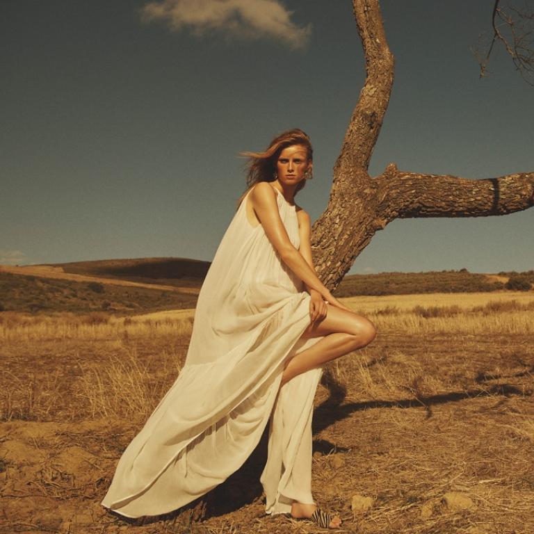 Massimo Dutti