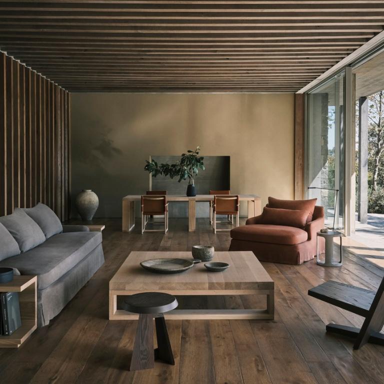 Zara Home