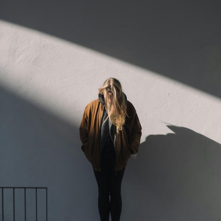 Φωτογραφία Unsplash