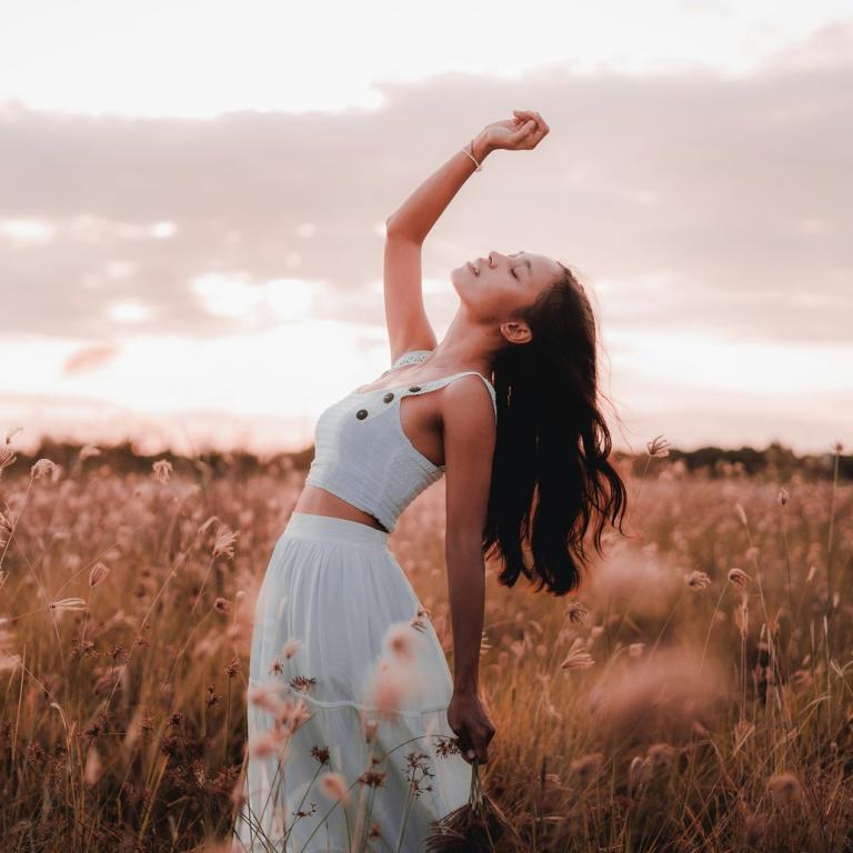 Ζώδια/Φωτογραφία Unsplash