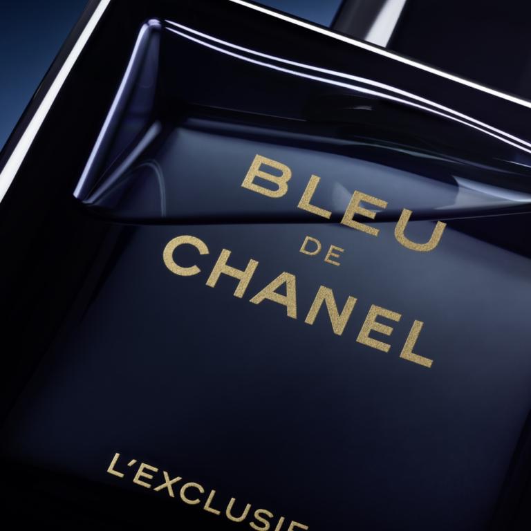 bleu-de-chanel