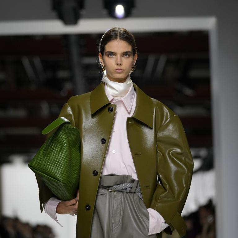 Bottega Veneta