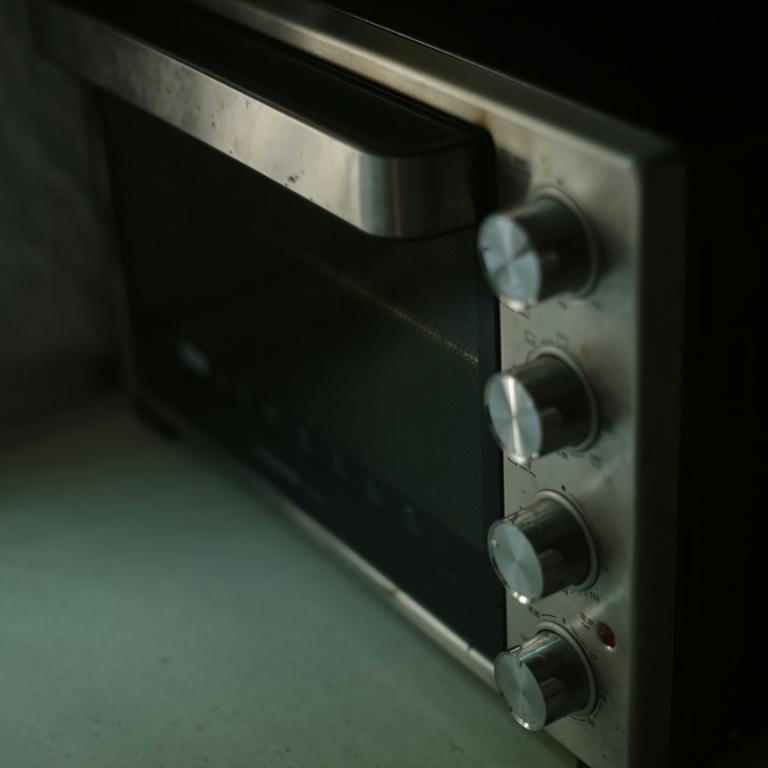 Φωτογραφία Unsplash