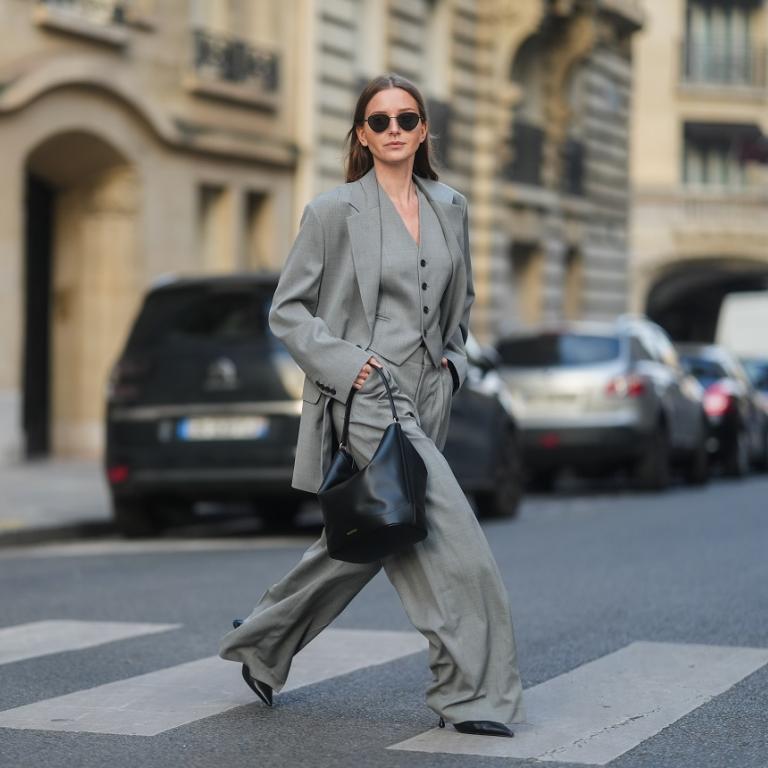 Φωτογραφία Getty Images 