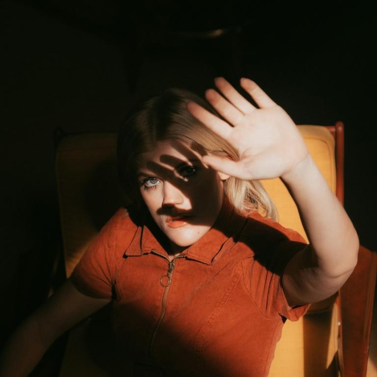 Φωτογραφία Unsplash 