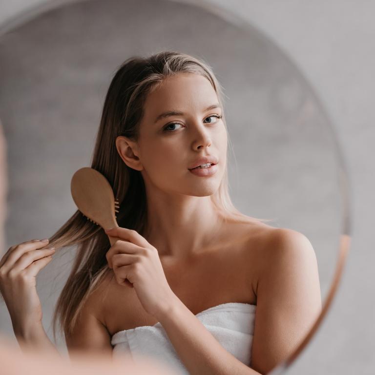 Φωτογραφία Shutterstock 