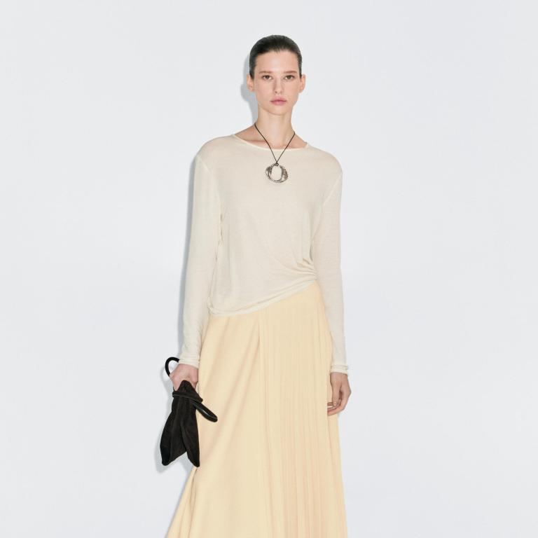 Massimo Dutti