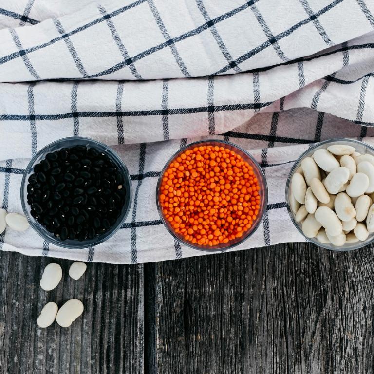 Φωτογραφία Unsplash