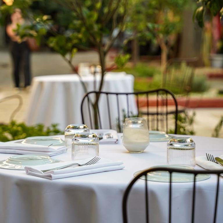 Osteria Mamma
