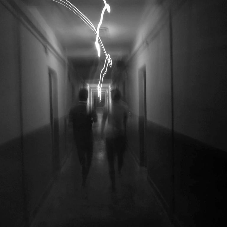 Η αγαπημένη φράση των χειριστικών -Γιατί σε κάνει να χάσεις την αυτοπεποίθησή σου