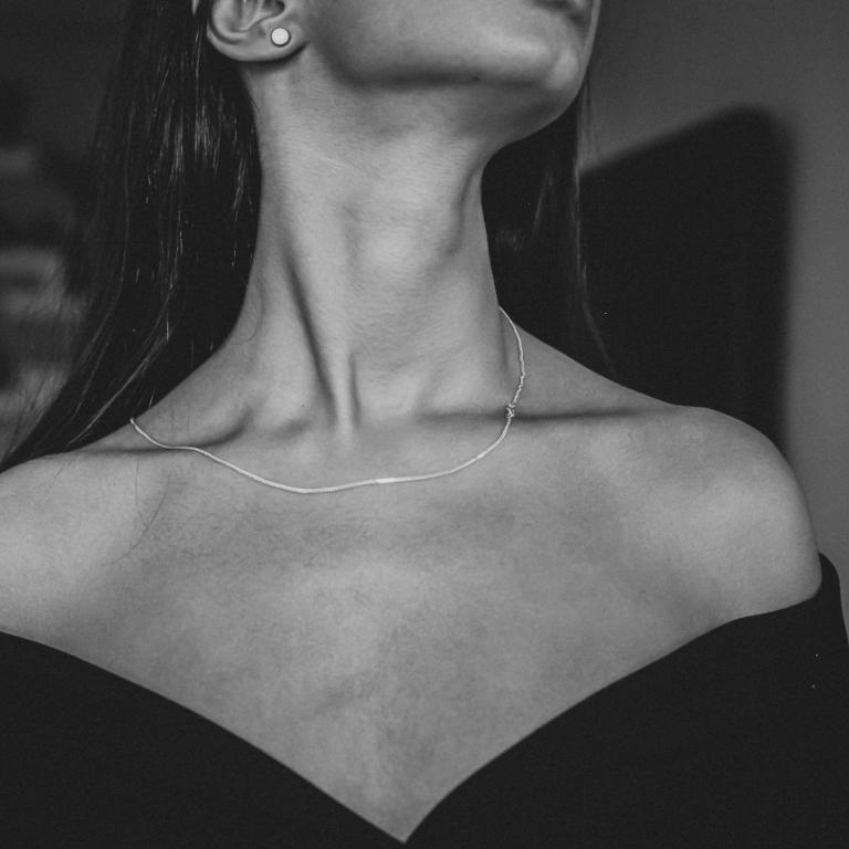 Γιατί επιμένουν οι τρίχες στο πηγούνι