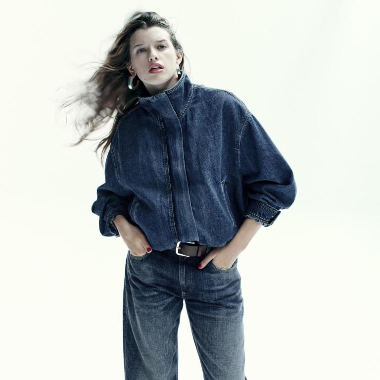 zara