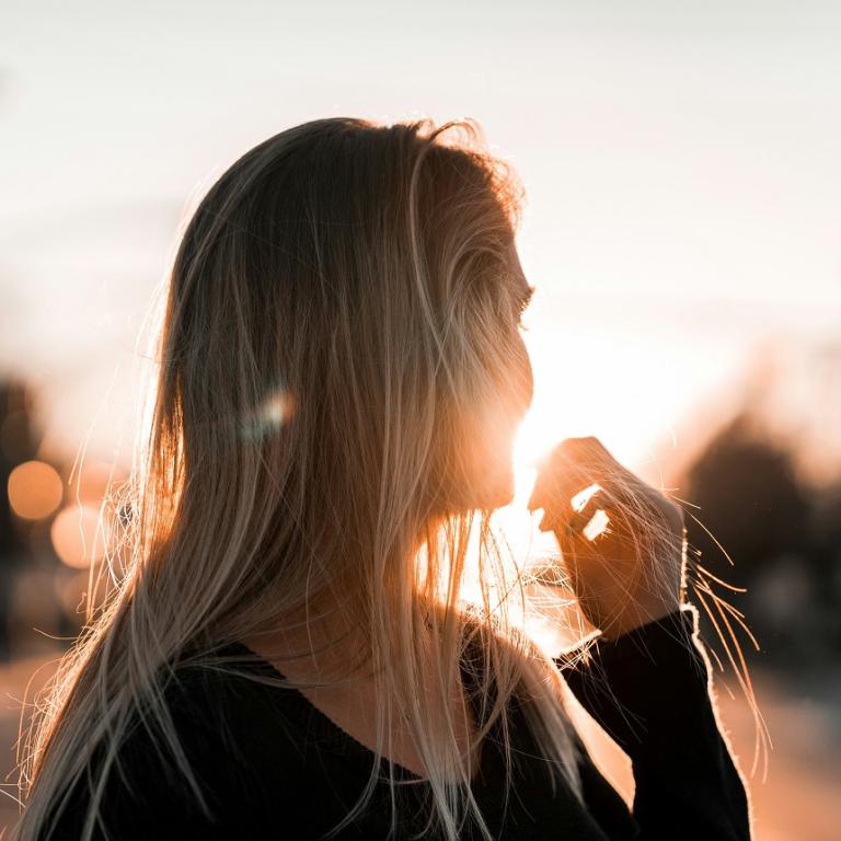 Ζώδια/Φωτογραφία Unsplash