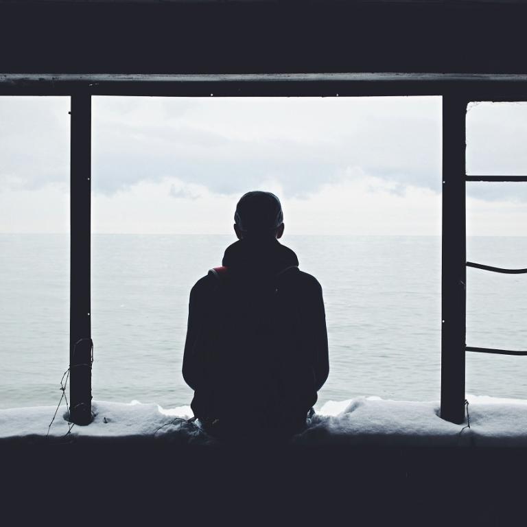 Φωτογραφία Unsplash 