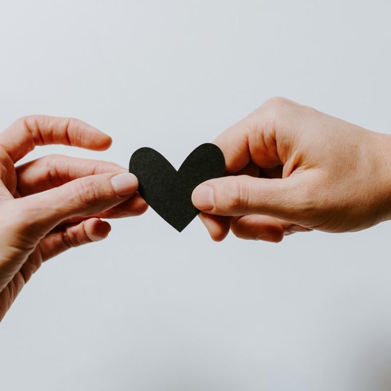 Φωτογραφία: Unsplash 