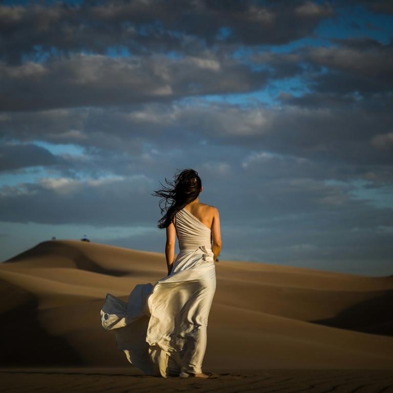 Ζώδια/Φωτογραφία Unsplash