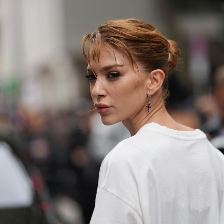 Αφέλειες/Φωτογραφία Getty Images 