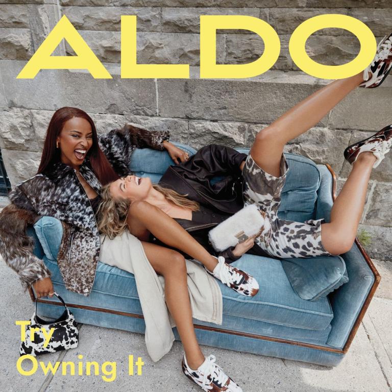 Aldo
