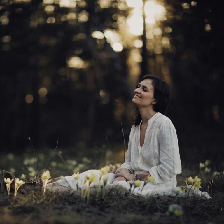Τυχερά ζώδια/Φωτογραφία Unsplash 