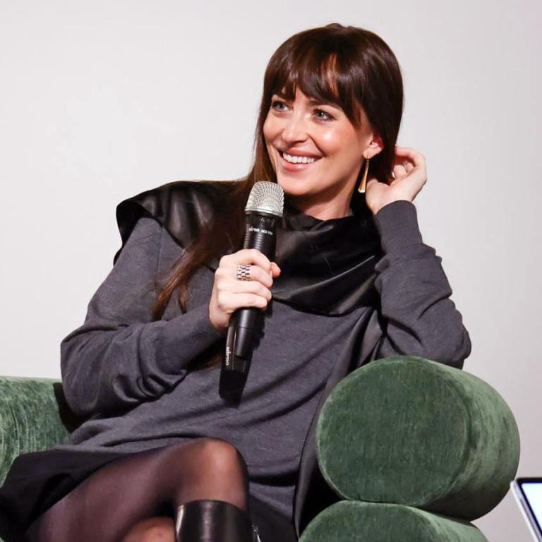 Αντιγήρανση από τα 30: Οι 5 συνήθειες που κάνουν τη διαφορά