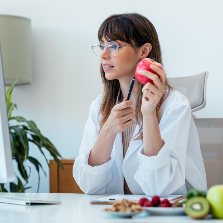 Το λάθος που κάνουν πολλοί μετά τη δίαιτα και καταστρέφει τα αποτελέσματα