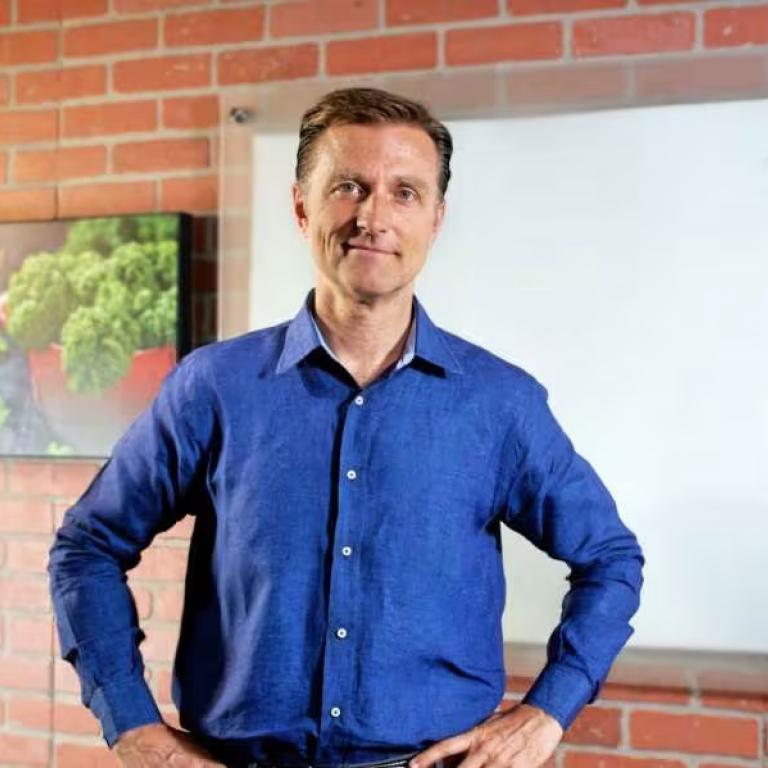 Το γεύμα που προτείνει γιατρός για την πρόληψη της καρδιακής προσβολής -Kαι είναι απίστευτα νόστιμο