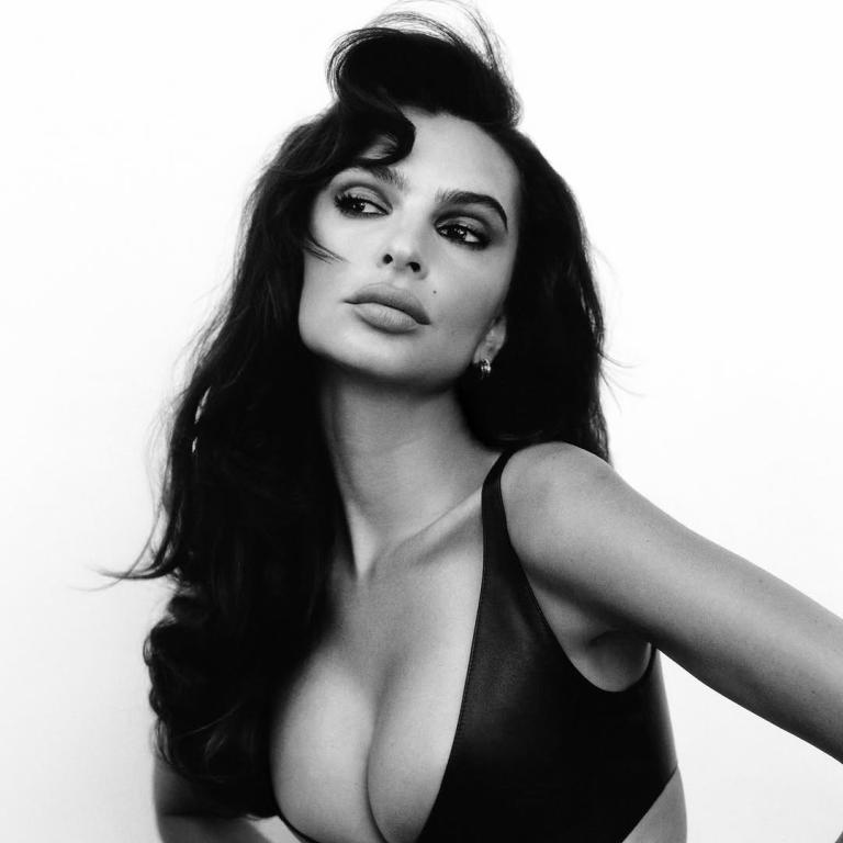 Έμιλι Ραταϊκόφσκι