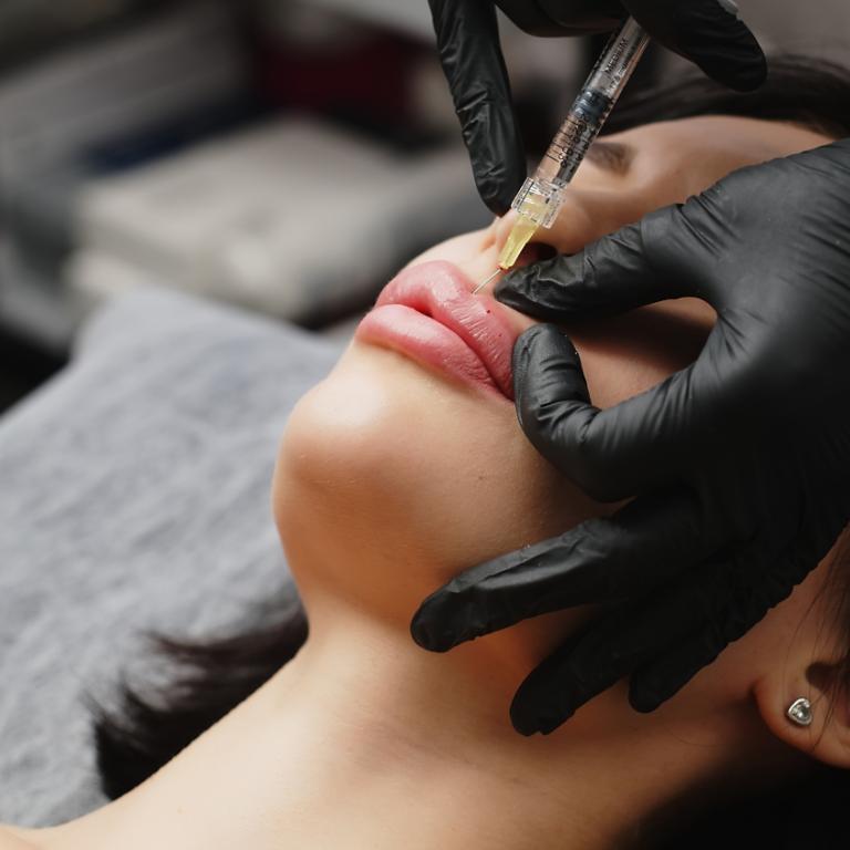 Fillers: Όταν η ομορφιά χάνει το μέτρο -Πού σταματά η αισθητική και πού ξεκινά η υπερβολή;
