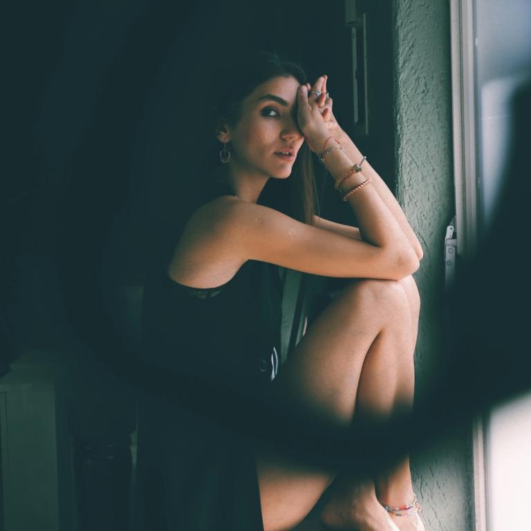 Ζώδια/Φωτογραφία Unsplash