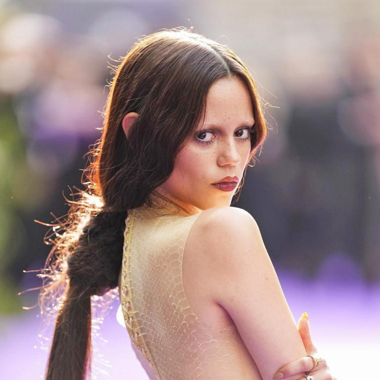 «Tired Girl» Makeup: Το beauty trend που λατρεύουν οι Κορεάτισσες