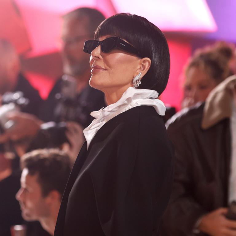 Στίβεν Λεβίν: Ο πλαστικός που άλλαξε το πρόσωπο της Κρις Τζένερ και κοστίζει όσο ένα σπίτι