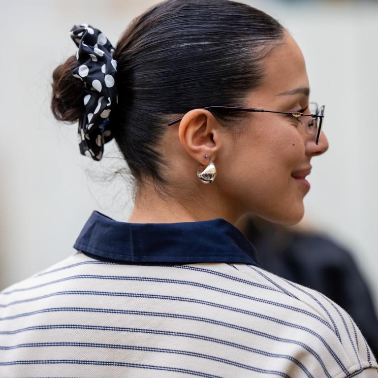 Φωτογραφία: Getty Images 