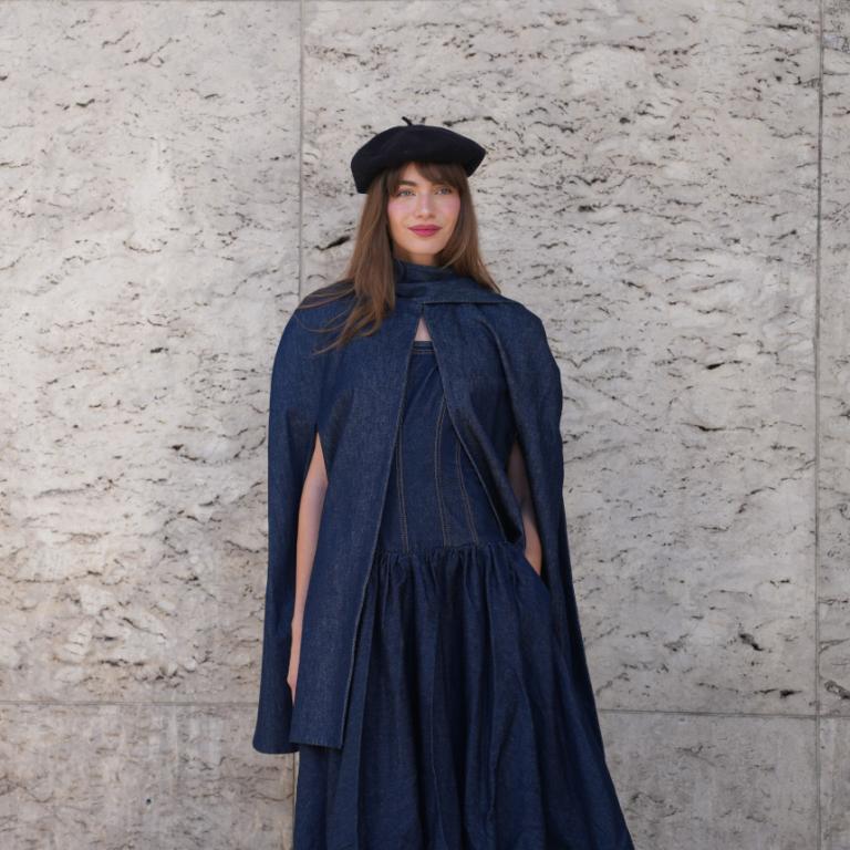 6 διαχρονικά κουρέματα που επιλέγουν πάντα οι Γαλλίδες στο κομμωτήριο