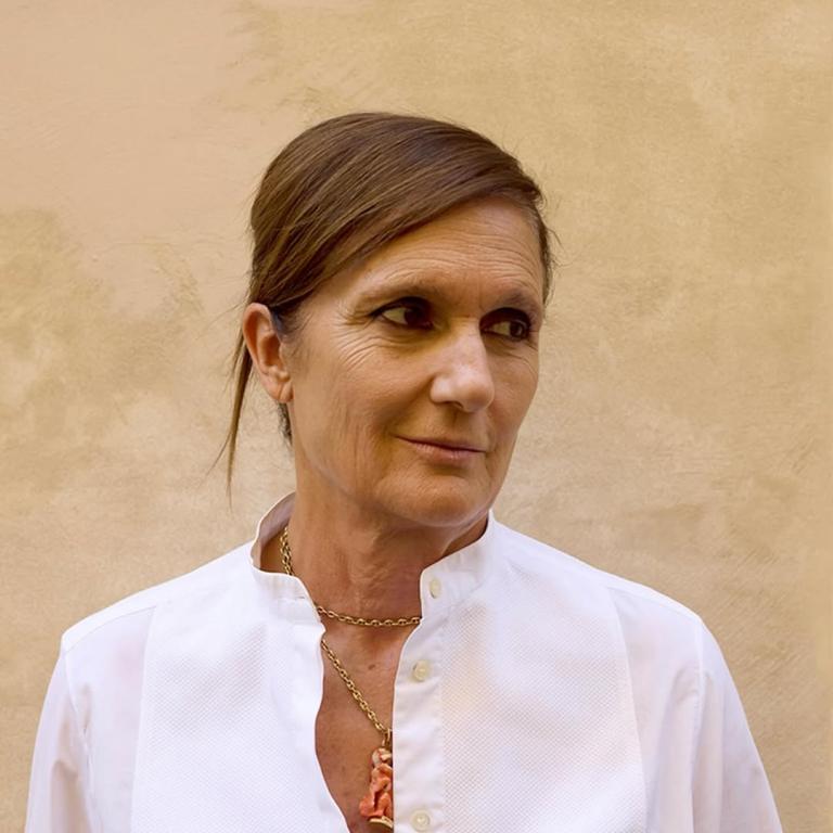 Maria Grazia Chiuri