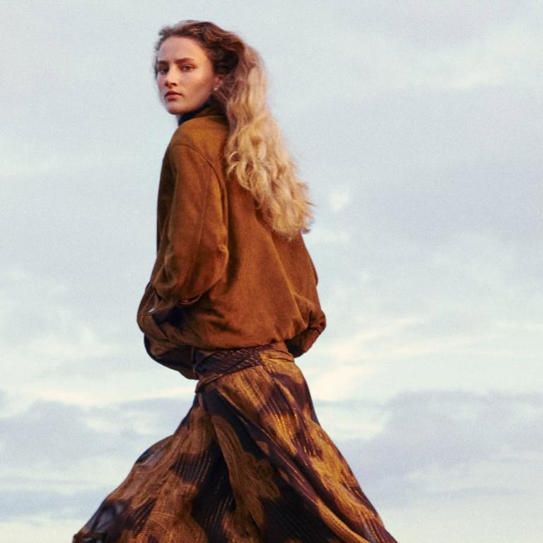 Massimo Dutti
