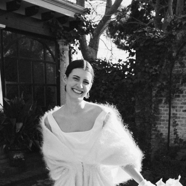 Φωτογραφία Instagram/@Plata.Forma