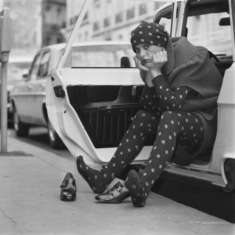 Γιατί τίποτα δεν μας συγκινεί όπως παλιά; Ίσως αυτός είναι ο λόγος