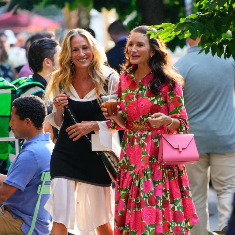 Το χρώμα που θα σβήσει την κούραση από το πρόσωπο