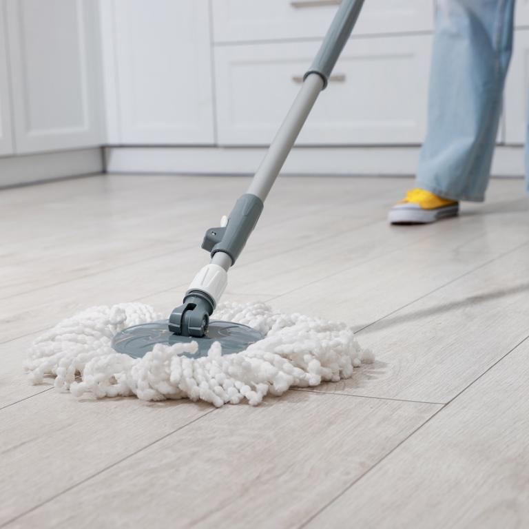 Φωτογραφία Shutterstock 