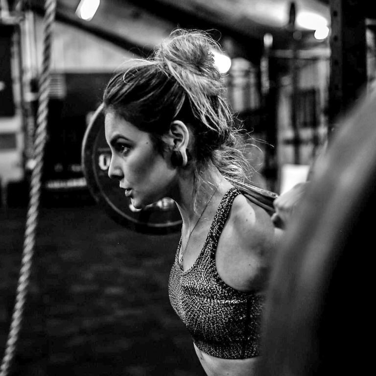 Με ποια άσκηση μπορείτε να κάψετε 1000 θερμίδες σε λιγότερο από μία ώρα