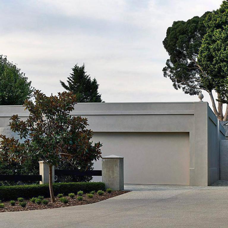 Σπίτια χωρίς παράθυρα