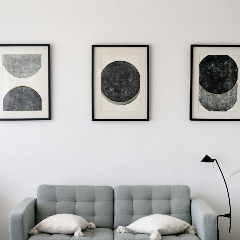 Γιατί κάποιοι ενοχλούνται από την ακαταστασία