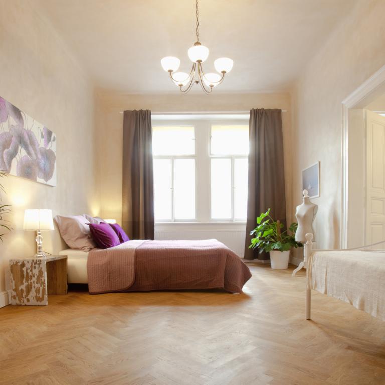 Αντίο στο παραδοσιακό κρεβάτι: Η νέα εναλλακτική για τα υπνοδωμάτια που γίνεται ήδη τάση σε όλο τον κόσμο