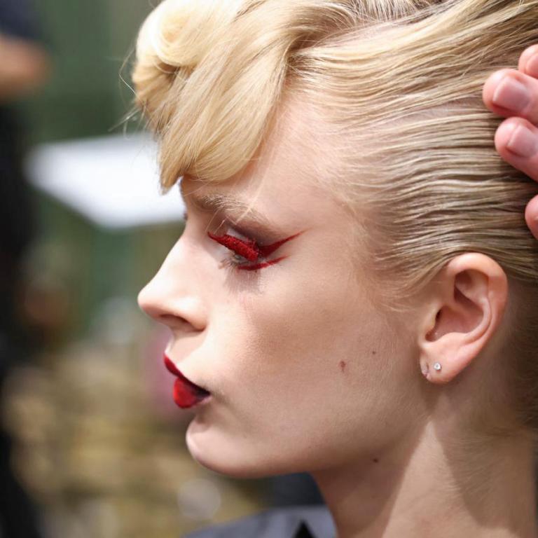 Φωτογραφία: Getty Images