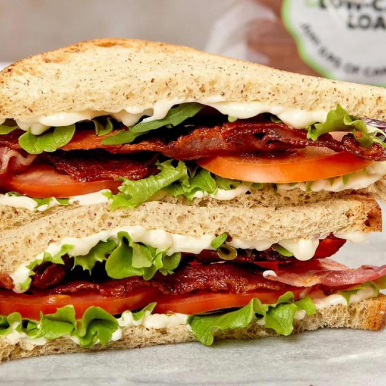 Φωτογραφία: Shutterstock