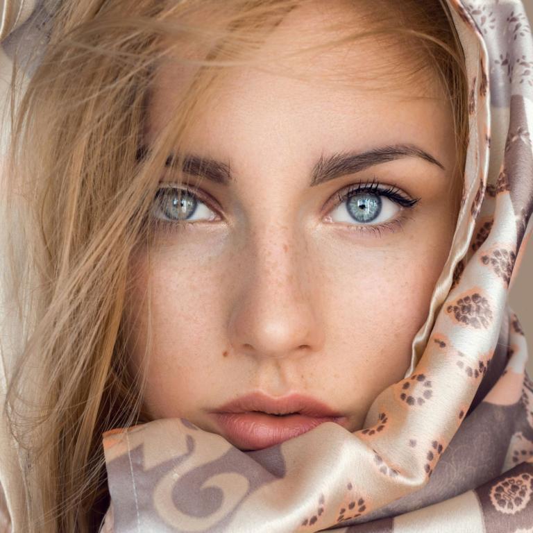 Πώς να απαλλαγείτε από τις ρυτίδες