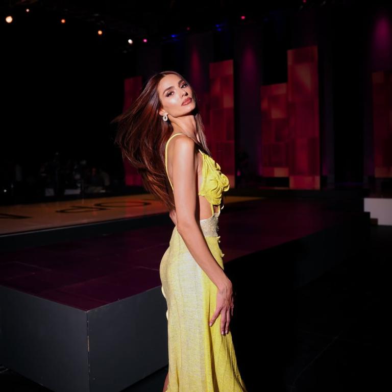 Ηλιάνα Παπαγεωργίου