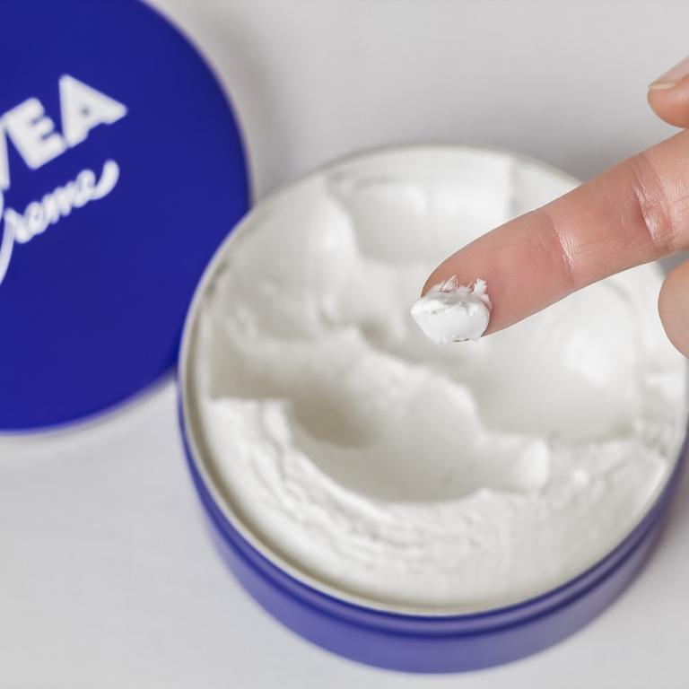 Nivea/Φωτογραφία Shutterstock 