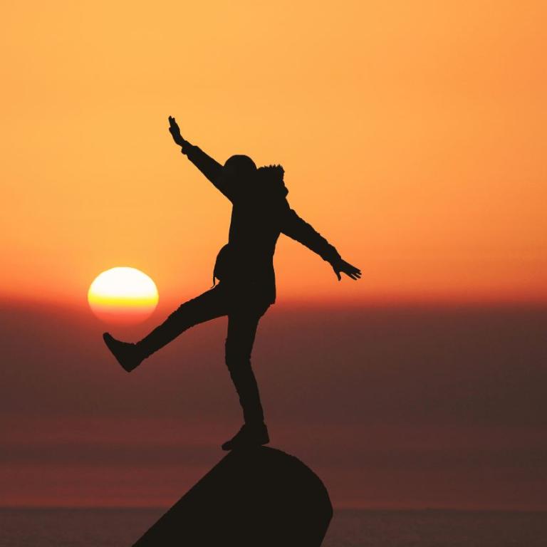 Τα τυχερά ζώδια αυτής της εβδομάδας