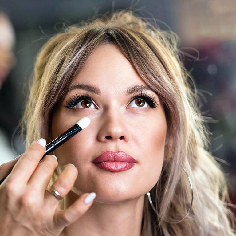 Φωτογραφία Shutterstock 